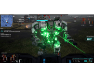 MechWarrior 5: Mercenaries Xbox One - 694759 - zdjęcie 12